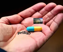 Priligy en pharmacie belgique